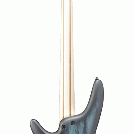 Ibanez SR300E 4-String Electric Bass Guitar - Sky Veil Matte (SR300E-SVM)