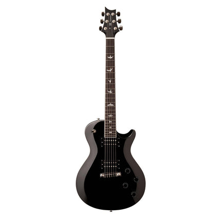 PRS SE Tremonti Standard Electric Guitar with Bag - Black