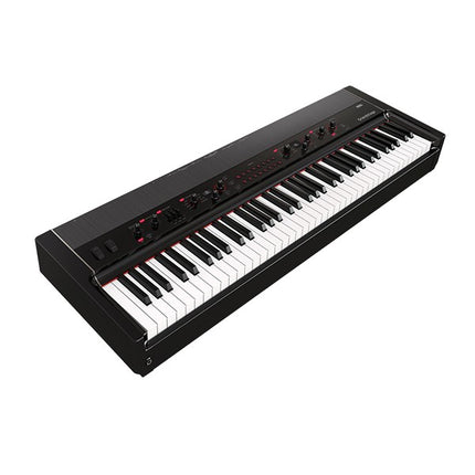 Korg Grandstage 73 Stage Piano (GS1-73/GS1)