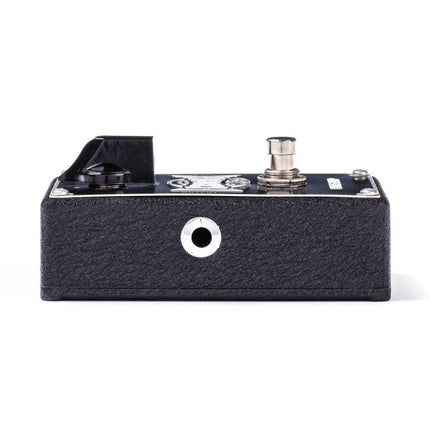 Jim Dunlop EP101 Echoplex Preamp Pedal (EP-101 / EP 101)