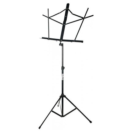 Gator RI-MUSICSTD1 Frameworks Rok-It Sheet Music Stand (RIMUSICSTD1)