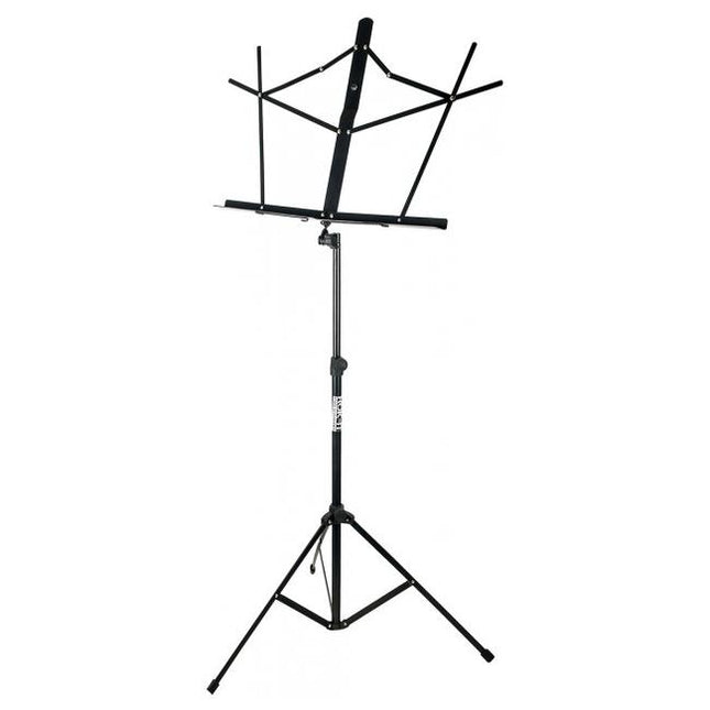 Gator RI-MUSICSTD1 Frameworks Rok-It Sheet Music Stand (RIMUSICSTD1)