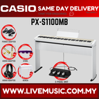 PX-S1100-MB-FULL
