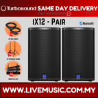iX12-UG-88HH-SPS502