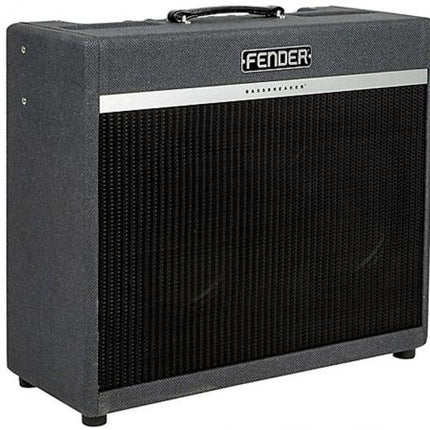 Fender Bassbreaker 45 Guitar Combo Amplifier