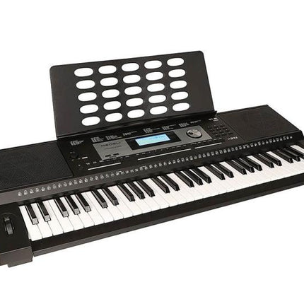 Medeli M331 Millenium Series 61 Keys Portable Keyboard ( M-331 / M 331 )