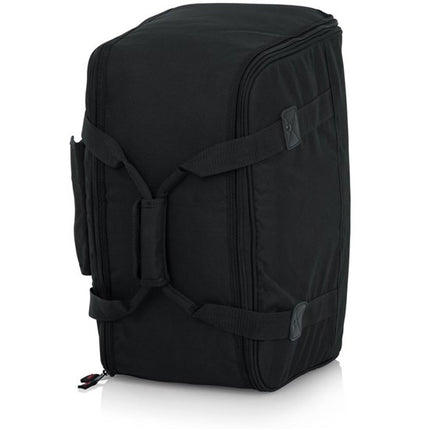 Gator GPA-TOTE8 Heavy-duty 8" Speaker Tote Bag (GPATOTE8)