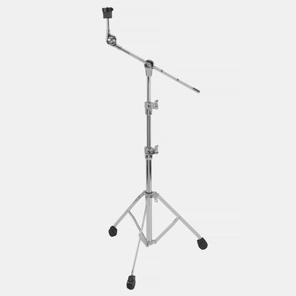 Gibraltar GSB-509 Pro Lite Single Braced Boom Cymbal Stand (GSB509)