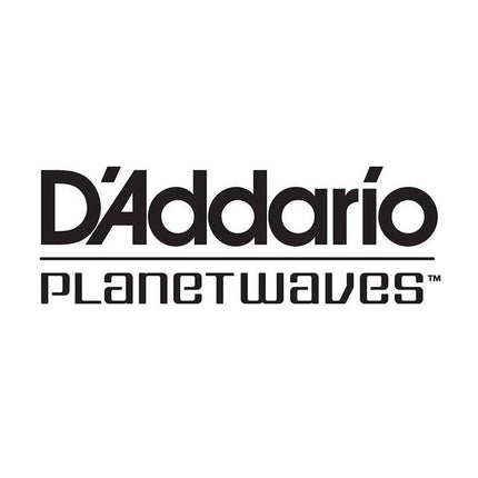 D'Addario Planet Waves PW-FBC Hydrate Fingerboard Conditioner (PWFBC/DAddario)