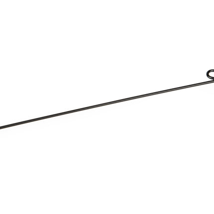 AKG HM1000 High-performance Hanging Module - DAM Series (HM-1000 / HM 1000)