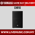 CHR10-Each