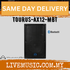TOURUS-AX12MBT-Each