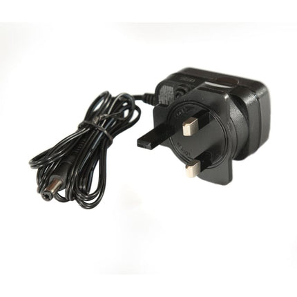 Strymon AC Power Supply, EU Plug