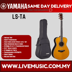 LS-TA-VT
