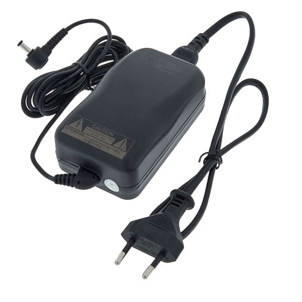 Casio AD-A12150LW 12V adapter For PX160/PX360/PX770/PX870/AP270/AP470