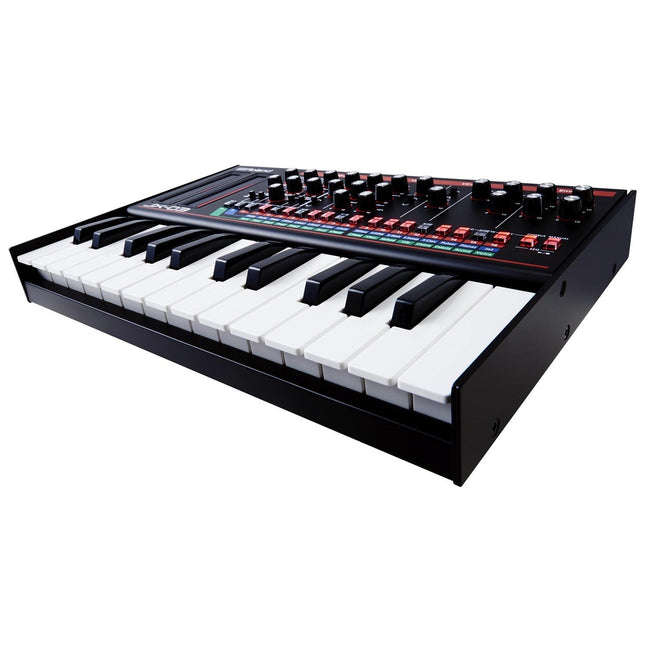 Roland K-25m - 25 Key Boutique Series Keyboard Unit (K25M/K 25m)