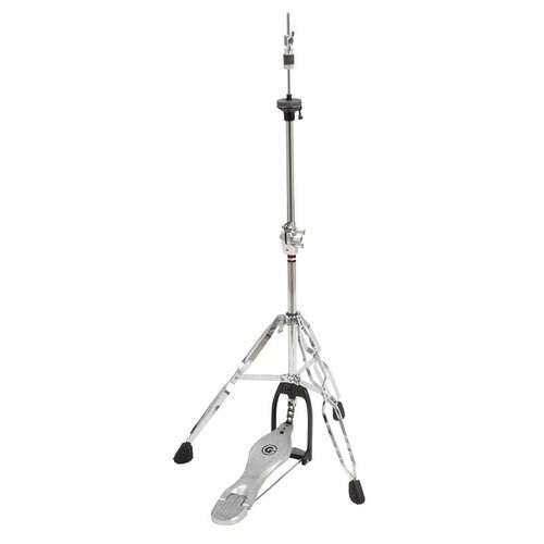 Gibraltar 5700-PK 5700 Series Hardware Pack For Marquee (5700PK)
