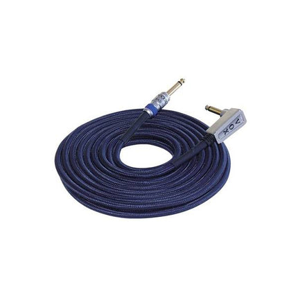 Vox VBC13 - 13 ft Bass Guitar Cable (VBC-13/VBC 13)