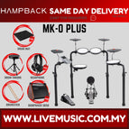 MK0PLUS-SK50