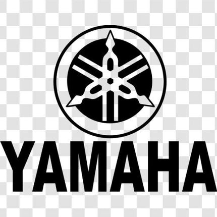 Yamaha FP7210A Single Bass Drum Pedal ( FP-7210A FP 7210A )