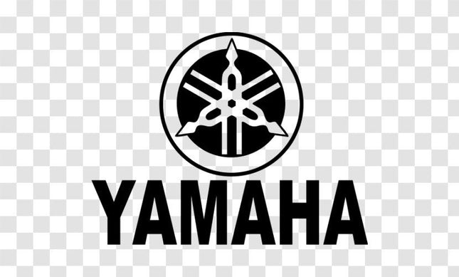 Yamaha FP7210A Single Bass Drum Pedal ( FP-7210A FP 7210A )