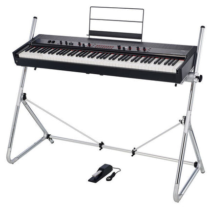Korg Grandstage 73 Stage Piano (GS1-73/GS1)