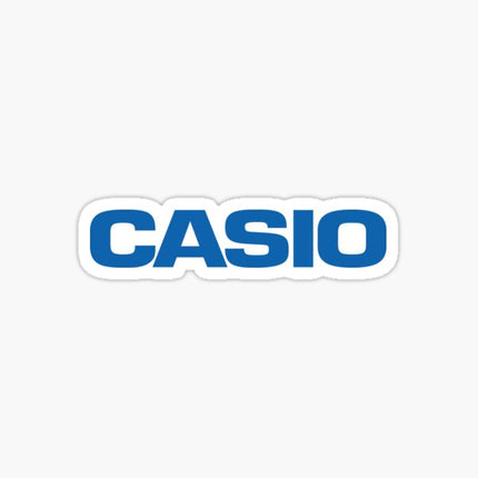 Casio CS-470P Wooden Stand with Fixed Tri-Pedal Board for CDP-S160 / CDP-S360 ( CS470P CDPS160 CDPS360 )