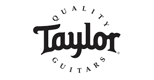 Taylor Guitars logo