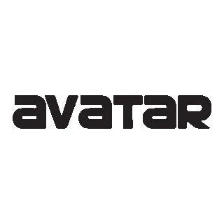 Avatar DM60 60-watts Personal Monitor Amplifier ( DM-60 )