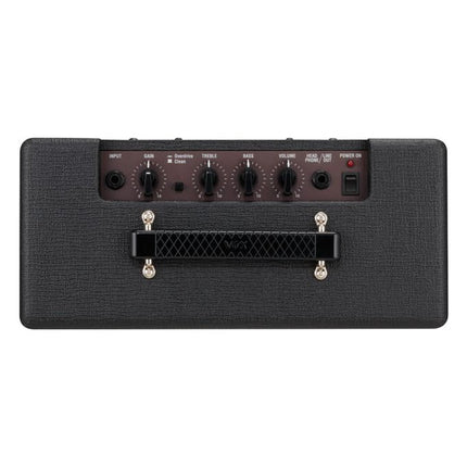 Vox Pathfinder 10 - 10 watt Guitar Combo Amplifier, Classic (Pathfinder10/Pathfinder-10)