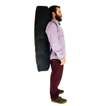 Korg SC-PA600/900 Soft Case for EK50/PA300/Pa600MY/Pa700/Pa1000