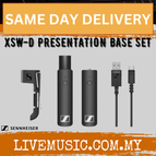 No Hardcase