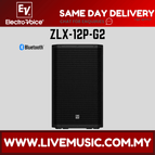 ZLX-12PG2-Each