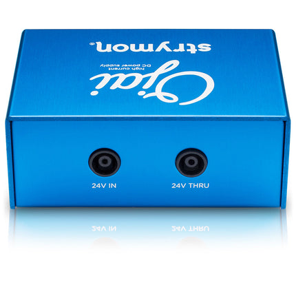Strymon Ojai Expansion Kit