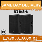 NX945ABK-Pair