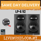 LP6V2