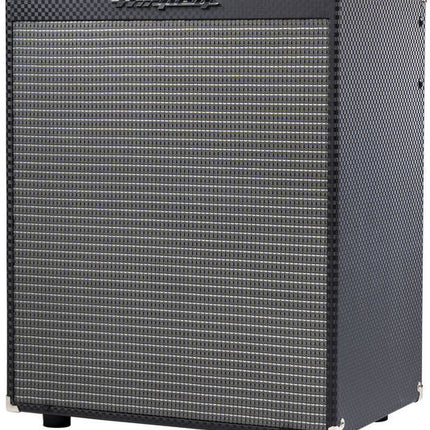 Ampeg RB-210 500-watt 2x10" Bass Combo Amplifier (RB210)