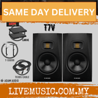 T7V-TSS090-Pair