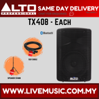 TX408-SPS502-Each