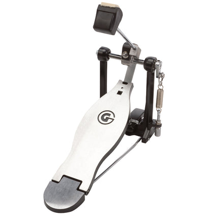 Gibraltar 4711ST Strap-Drive Single Bass Drum Pedal