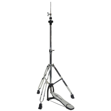 Alpha Drumworks AD-HH101 Hi-Hat Stand ( ADHH101 AD HH101 )