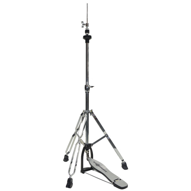 Alpha Drumworks AD-HH101 Hi-Hat Stand ( ADHH101 AD HH101 )