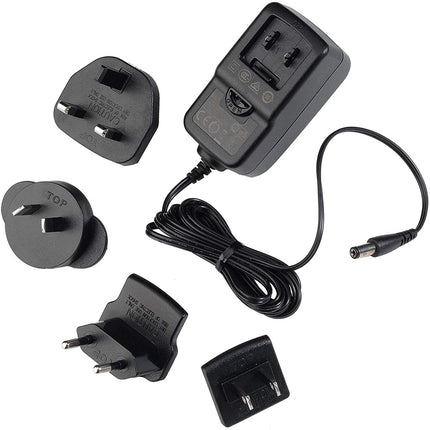 Laney Mini-Laney-Psu 12V 9W Power Supply Adapter