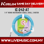 IC-242-AT-3M