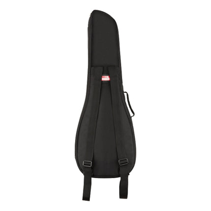 Fender FU610 Concert Ukulele Bag (FU-610/FU 610)