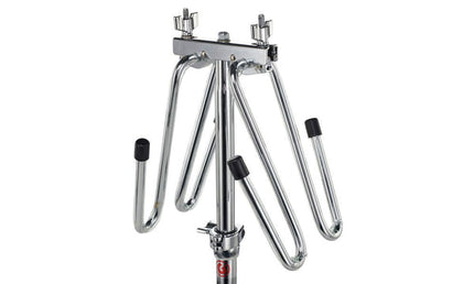 Gibraltar 7614 Concert Cymbal Stand