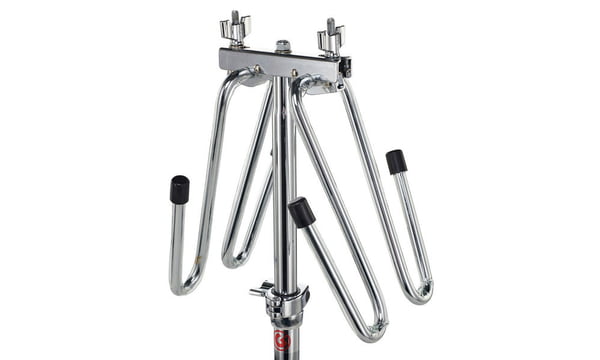 Gibraltar 7614 Concert Cymbal Stand