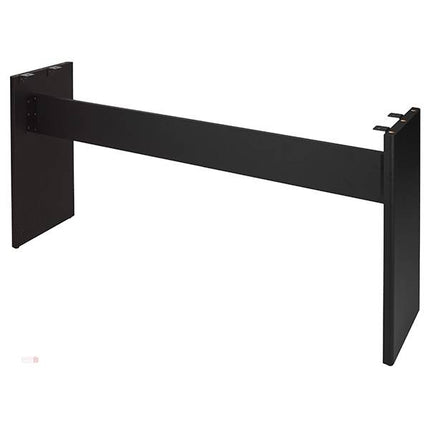 Roland KPD-90 + KSC-72 Original Stand Design for FP-60x Digital Piano - Black ( KPD90 / KSC72 / FP60x )
