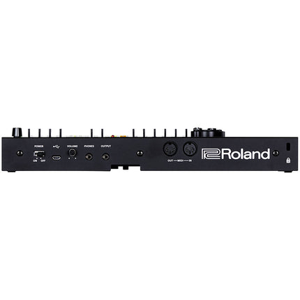 Roland VP-03 Boutique Series Portable Vocoder (VP03/VP 03)