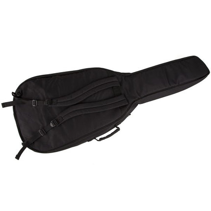 Fender Urban Jumbo Acoustic Gig Bag